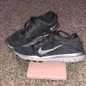 Nike Free 5.0 TR Flyknit